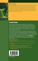 TestFrame