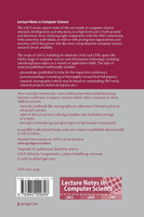 Future Internet - Fis 2008