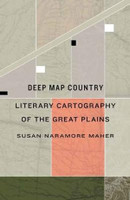Deep Map Country