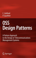 OSS Design Patterns