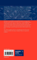 Computer and Information Science 2009