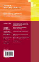 Lead-Seeking Approaches