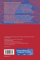Agent-Oriented Software Engineering IX