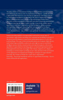 Foundations of Computational Intelligence Volume 2