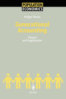 Generational Accounting