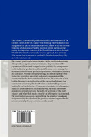 Dealing with consumer uncertainty