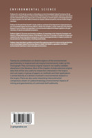 Environmental Geochemistry in Tropical and Subtropical Environments