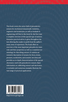 Piezoelectric Sensorics