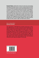 Networks and Groups