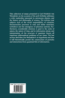 Time, Quantum and Information