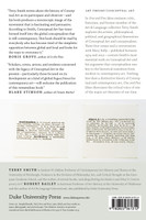 One and Five Ideas