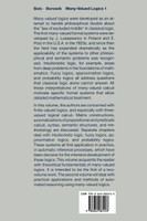 Many-Valued Logics 1