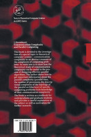 Communication Complexity and Parallel Computing