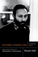 Cultural Studies 1983