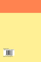 Density Functionals