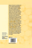 Magnetic Multilayers and Giant Magnetoresistance