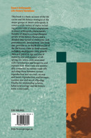 Desert Arthropods