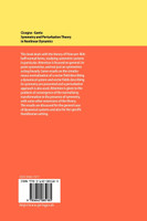Symmetry and Perturbation Theory in Nonlinear Dynamics