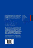Atlas of Fundus Autofluorescence Imaging