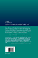 Constitutional Democracy in a Multicultural and Globalised World