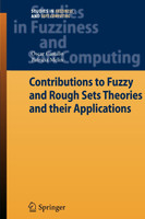 Type-2 Fuzzy Logic