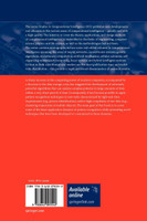 Applied Pattern Recognition
