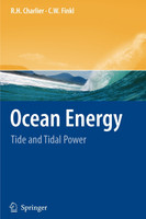 Ocean Energy