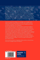 Advanced Computational Intelligence Paradigms in Healthcare - 3