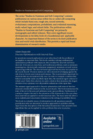 Discrete Optimization with Interval Data