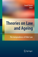 Theories on Law and Ageing