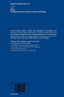 EKC2008 Proceedings of the EU-Korea Conference on Science and Technology
