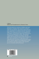 Inflation and Unemployment in a Monetary Union