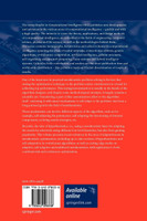 Adaptive and Multilevel Metaheuristics
