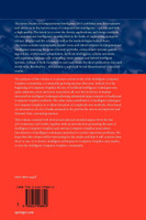 Artificial Intelligence Techniques for Computer Graphics