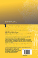 Mathematics and Culture VI