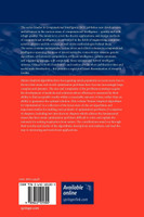 Nature-Inspired Algorithms for Optimisation