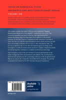 Imaging Measurement Methods for Flow Analysis