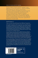 Views on Fuzzy Sets and Systems from Different Perspectives