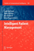Intelligent Patient Management