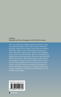 Monetary and Fiscal Strategies in the World Economy