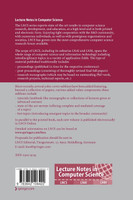 Interactive Storytelling