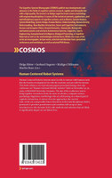 Human Centered Robot Systems