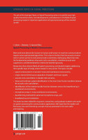Speech Processing in Modern Communication