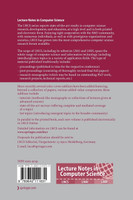 Pattern Recognition and Machine Intelligence