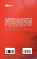 Blind Signal Processing