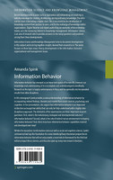 Information Behavior