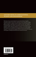 Numerical Techniques for Global Atmospheric Models