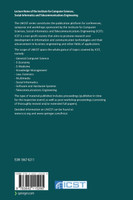 Information Security and Digital Forensics