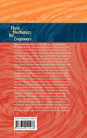 Fluid Mechanics for Engineers