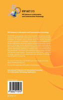 Precision Assembly Technologies and Systems